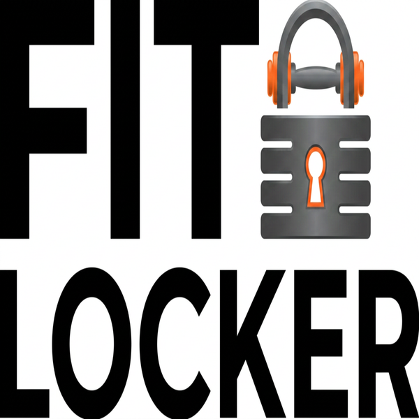 FIT Locker